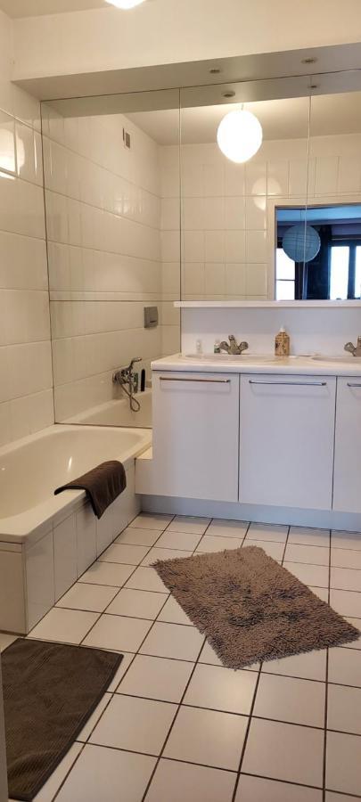 Bruges Grande Place Guesthouse Экстерьер фото